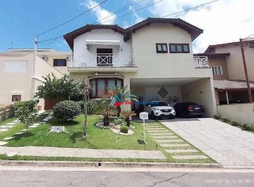 cde29a1b2ce8078e0064d31c36ccfb4d3f7f45e8 · Casa Residencial à venda, Centro, Bragança Paulista - CA0821.
