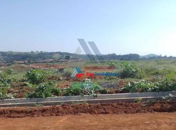 d8d6f11e762af11096c3c5da818b0577509633b0 · Terreno à venda, 140 m² por R$ 120.000,00 - Penha - Bragança Paulista/SP