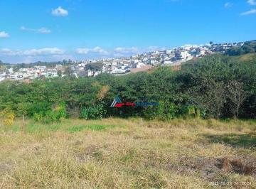 d382037d64f602c49d4f6cfcc6ff16f1173f276d · Terreno à venda, 300 m² por R$ 160.000,00 - Bom Retiro - Bragança Paulista/SP