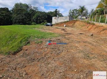 ccad74e2331134b724fdfab21f7bb1f87c2c3968 · Terreno Residencial à venda, bairro dos Cardoso - TE0007.