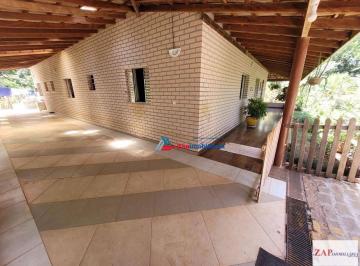 b3448c12f767120a429ea267a10090ddaf7c3592 · Imoveis - no Portal São Marcelo