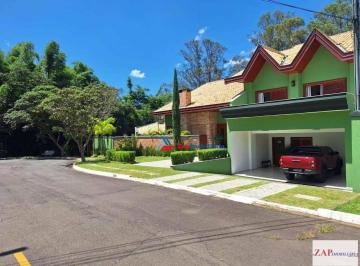 afcc4c5923a92d2e1a1d8a9b2759d11931fb4097 · Casa Residencial à venda, Condomínio Residencial Colinas de São Francisco, Bragança Paulista - CA002