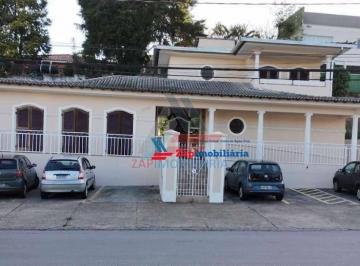 b0503d611e16037340493b4c65fa6553f34d33aa · Casa para alugar por R$ 20.000,00 - Jardim Santa Rita de Cássia - Bragança Paulista/SP