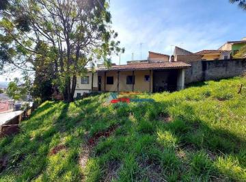21ba2db2b0d1451ba87cd6385254586aacb3350b · Terreno à venda, 495 m² por R$ 410.000,00 - Parque Brasil - Bragança Paulista/SP