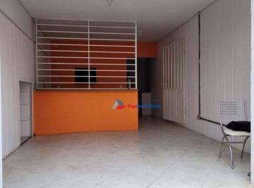 cd1f573d87a142779d4c716c62e3dbe1af26f771 · Salão para alugar por R$ 2.500,00 - Vila Aparecida - Bragança Paulista/SP