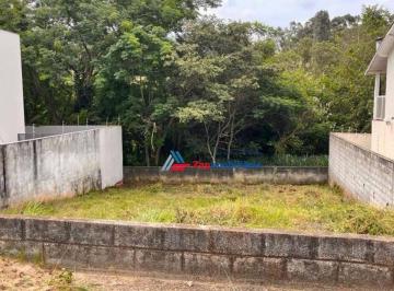 24d591abcca315110d6914b2dca23a8ca1d3f6f9 · Imoveis - no Residencial dos Lagos