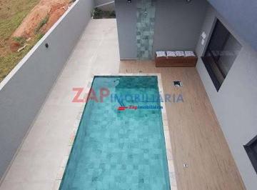 c8beba1b9940627821f4f1c3b962b8a220757eb1 · Casa à venda, 213 m² por R$ 1.600.000,00 - Parque Imperador - Bragança Paulista/SP