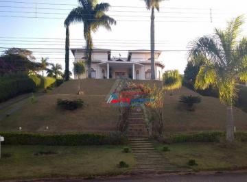 8300fb98ca36d07684307a2eec07b3bdd021cc7e · Casa à venda, 330 m² por R$ 1.800.000,00 - Condomínio Jardim das Palmeiras - Bragança Paulista/SP
