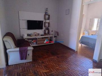 39033dbf3108c654159377f19827b8bb6da0e096 · Casa Residencial à venda, Centro, Bragança Paulista - CA1587.