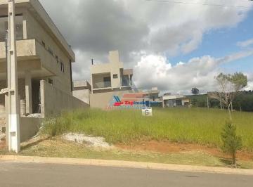 d6d0d4de035599610d2bba166e14c4e40cdc3d52 · Terreno à venda, 300 m² por R$ 300.000,00 - Residencial San Vitale - Bragança Paulista/SP