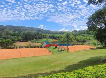 8417b3d8a5a3c393ed08027ae296660130cd3e9e · Terreno à venda por R$ 653.000,00 - Mato Dentro - Atibaia/SP