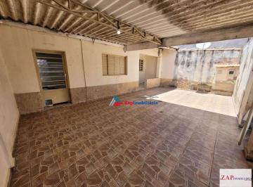 73b76ac7d4c0d2fd20b3c3d3cb2f09230e4e4f72 · Casa Residencial à venda, Jardim Recanto Alegre, Bragança Paulista - CA0025.