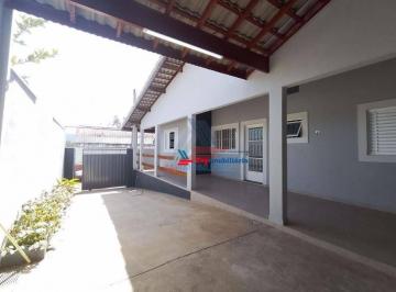 d1b2b2bb79e2d07574c6f41936307834b997fb99 · Casa Residencial à venda, Centro, Tuiuti - CA0858.