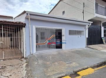 eb3cdf0c2db45e6eee493d6dc86889699b1ab10a · Casa à venda, 70 m² por R$ 330.000,00 - Vila Santa Libânia - Bragança Paulista/SP