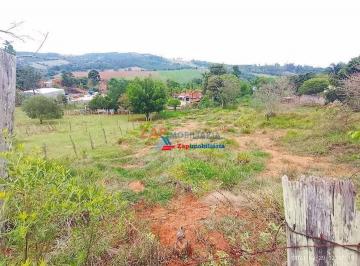 c0e0872ca6762ed854e7f914714b382d58287fe9 · Terreno à venda, 1299 m² por R$ 140.000,00 - Jardim Do Pinhal - Pinhalzinho/SP