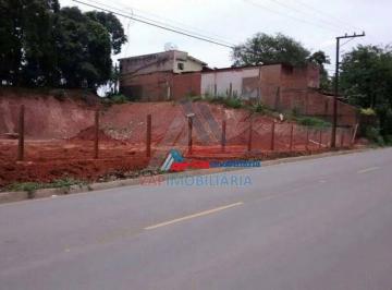 fa534d42b6acbbdace897e21c547260da8f3c13b · Terreno à venda, 2500 m² por R$ 300.000,00 - Bom Retiro - Bragança Paulista/SP