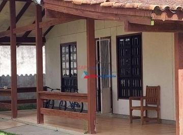 2ab2103a16b1a5bce7166795acd4f5c1b325f921 · Casa Residencial à venda, Centro, Nazaré Paulista - CA1464.