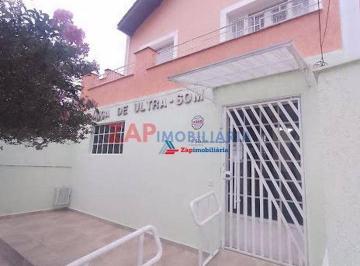 b3380f9bf0bf6d948f4f7ea83aad56adcafe1781 · Imoveis - no Centro