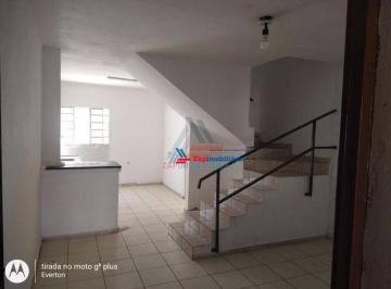 3276a8341a7e7bffe5e058059423e130c21754f7 · Casa à venda por R$ 280.000,00 - Cidade Planejada II - Bragança Paulista/SP