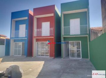 600df9660a02b09c91a63959579c45801fd9eb53 · Sobrado para alugar por R$ 2.000,00 - Jardim Águas Claras - Bragança Paulista/SP