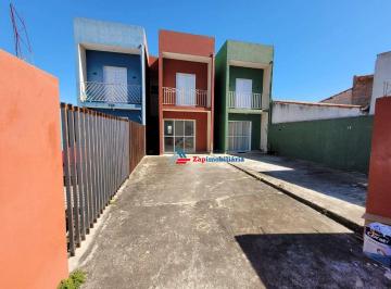 9f94c38dcac832116fbd42731f7e9e55319dfe0e · Sobrado para alugar por R$ 2.000,00 - Jardim Águas Claras - Bragança Paulista/SP