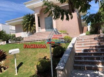 51872fb78f083f03fa005f9c08d8c0e35f4e1c23 · Casa à venda por R$ 2.120.000,00 - Jardim América - Bragança Paulista/SP