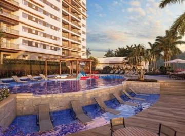 92b89df75b140cf23f273b01fc15efaf0b71da97 · Apartamento à venda por R$ 552.739,38 - Condomínio Residencial Colinas de São Francisco - Bragança P