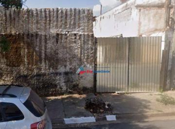 ae938903a9d1ae2ac52d4a45bce3897538423f31 · Terreno à venda, 275 m² por R$ 350.000,00 - Santa Luzia - Bragança Paulista/SP