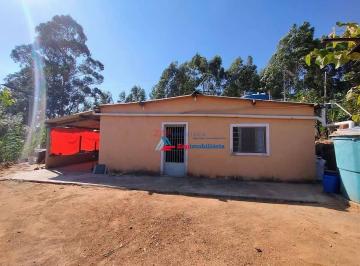 cbce3ee992b2a57d01d7c4f9947964029b9ce008 · Chácara à venda por R$ 240.000,00 - Estiva do Agudos - Bragança Paulista/SP