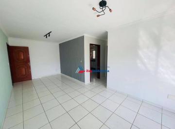 59020b069a7e62a8a6b951cb198995aa42bbfbd7 · Imoveis - no Centro