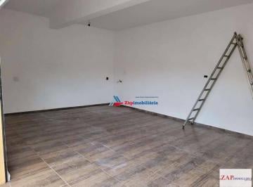 a795434069f7d12c79d6110dd785272cc411c7c1 · Salão para alugar por R$ 1.500,00 - Jardim Morumbi - Bragança Paulista/SP