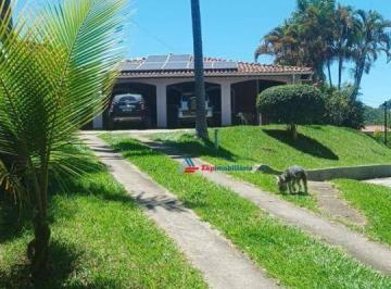 771fd63fa9c2c9807db852058a63c53df0a90546 · Chácara à venda por R$ 900.000,00 - Guaripocaba - Bragança Paulista/SP