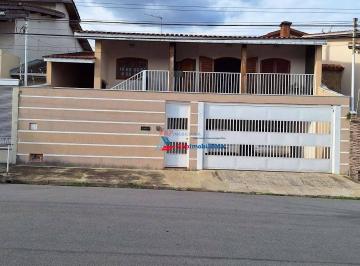04a64afaa17e05a6a89101f3a880616b083972a6 · Imoveis - no Jardim Santa Rita de Cássia