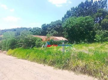 6abe4e330f13ae74f5c40d9edd84e32d2d956763 · Imoveis - em Pedra Bela