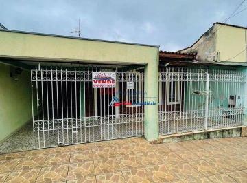 4c830c4ce112afdd505bf3567053befa0be7ef02 · Imoveis - no Matadouro