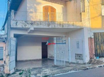 90d1e3c1660691c380fbcc4ca57fb632d52eba06 · Imoveis - em Aparecida
