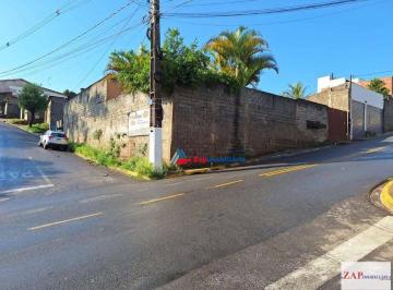 02afe3eb3aa395ffda44672ee5cf30c6b095255e · Chácara à venda por R$ 300.000,00 - Julieta Cristina  - Bragança Paulista/SP