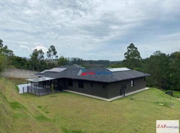 f83fb7e5949e2b6849dd49b4b65631ed8efa8845 · Casa à venda, 2668 m² por R$ 4.850.000,00 - Condomínio Jardim das Palmeiras - Bragança Paulista/SP