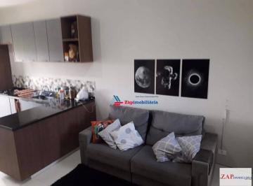 1bbf395b441bcbca98d83343ab6d9bfd0b68c8c6 · Casa Residencial à venda, Chácaras Maringá, Atibaia - CA1593.