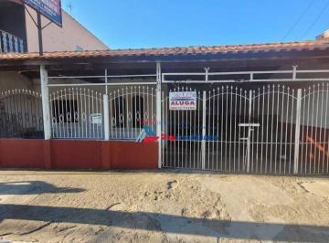 0ff850c2fdb2e38fbfb3dab63b558af5ca2934db · Casa para alugar por R$ 2.000,00 - Parque Brasil - Bragança Paulista/SP