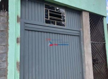 7a91d4d5339c0b88902580d81bf0ab6d26794568 · Salão para alugar, 25 m² por R$ 800,00 - Jardim Morumbi - Bragança Paulista/SP