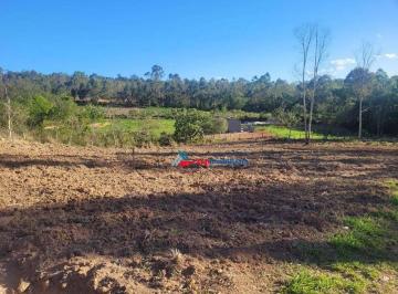 e2be49240e7d37e819fc7ce7080f169197fdc2d1 · Terreno à venda, 5100 m² por R$ 400.000,00 - Boa Vista dos Silva - Bragança Paulista/SP