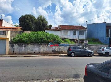 3f1050823c606549aea7c12575522e35d058ab5e · Terreno à venda por R$ 700.000,00 - Vila Santa Libânia - Bragança Paulista/SP