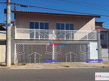d192cd0294a474a6d169f45a26bc69c2ed361b89 · Sobrado Residencial à venda, Vila Aparecida, Bragança Paulista - SO0015.