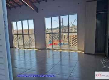 044cad2500e389ca5b0eb959329942feff487807 · Sobrado Residencial à venda, Vila Aparecida, Bragança Paulista - SO0015.