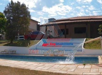 b747971d2372780b664315157def6afe1e19fbf5 · Imoveis - nas Chácaras Fernão Dias