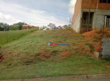 1cfec80d1728e0618524ef2f239eaac32f27d890 · Terreno à venda, 169 m² por R$ 107.000,00 - Vila Verde - Bragança Paulista/SP