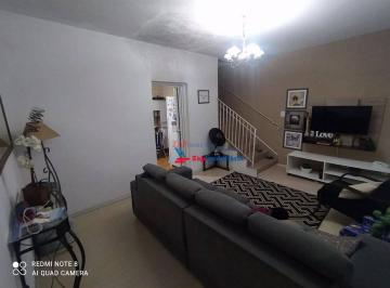 196d8397ff0fe7faa322e4b570eb2524a4f43fe0 · Casa à venda, 80 m² por R$ 385.000,00 - Vila Municipal - Bragança Paulista/SP