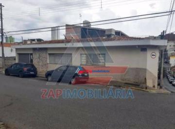 2e15087a549d064a61ac3fe8f6bb334c4523e30c · Casa Residencial à venda, Jardim Santa Rita de Cássia, Bragança Paulista - CA1361.