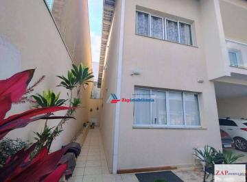 766617a92ec0110872d851711aa844d21df02f67 · Imoveis - no Jardim Santa Paulina